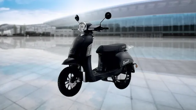 bike image